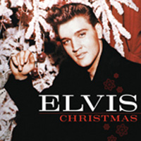 elvischristmas.jpg (15K)