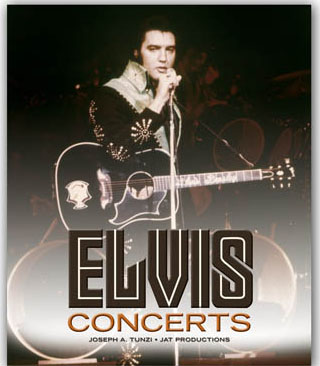 elvisconcerts.jpg