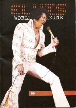 elvismagazine6.jpg