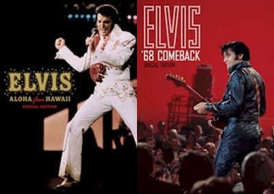 elvisnewDVDS.jpg (15K)