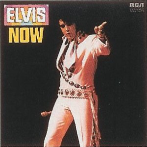 elvisnow (19K)