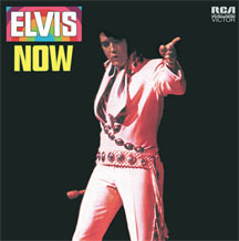 elvisnow2.jpg