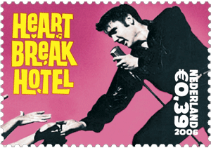 elvisstamp(15K)