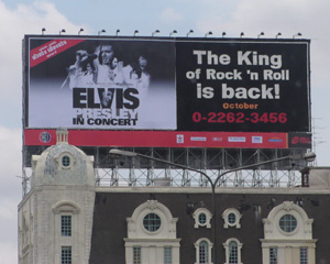 elvistheconcert_thailand06.jpg (15K)