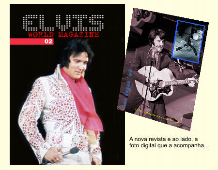 elvisworld2