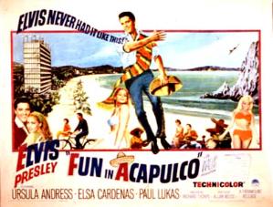 Fun_in_acapulco_movie_poster-299x227 (19K)