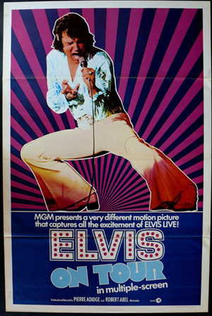 elvisontourposter2 (100K)