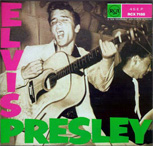 cd_elvispresley56 (14K)