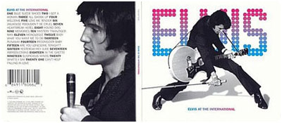 inside_elvisattheinternational (14K)