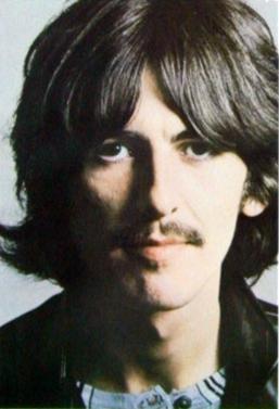 georgeharrison.jpg (14K)