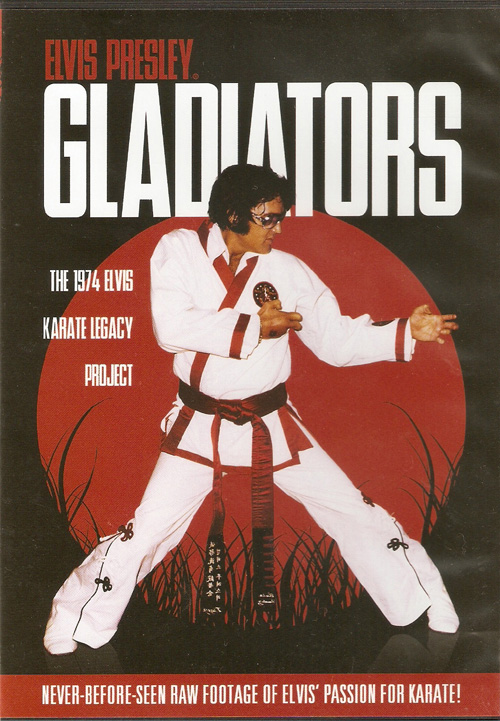 gladiatorsdvd (177K)