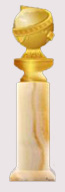 goldenglobe (16K)