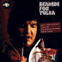 headingfortulsa.jpg (15K)