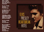 heartbreakwallt.jpg (15K)