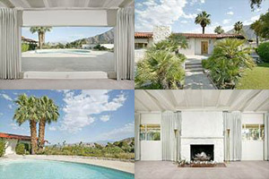 home_palmspring_2006.jpg (15K)