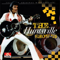huntsvilleshow.jpg(15K)
