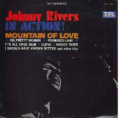 johnny rivers (12K)