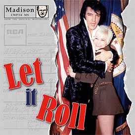 letitrollcd.jpg (15K)