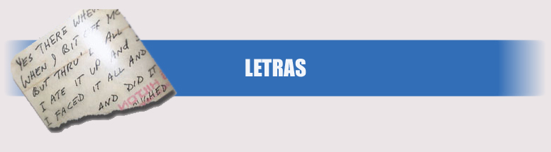 letras banner (21K)