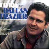 frazier_elvira (6K)