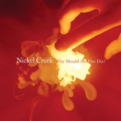 nickelcreek (168K)