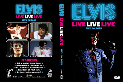 liveelvis.jpg