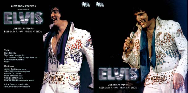livelasvegasfeb74.jpg