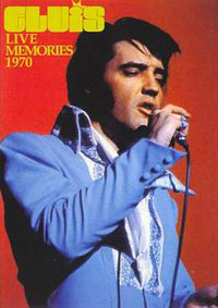 livememories70(15K)