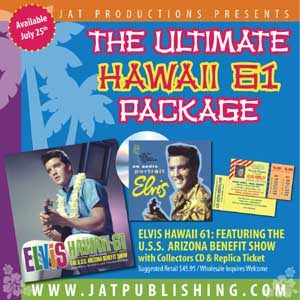 livrohawaii61.jpg (15K)