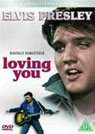 lovingyou.jpg (15K)