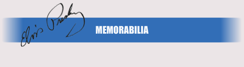 memorabilia (16K)