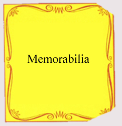memorabilia1 (45K)