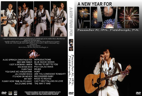 newyearsstar (58K)