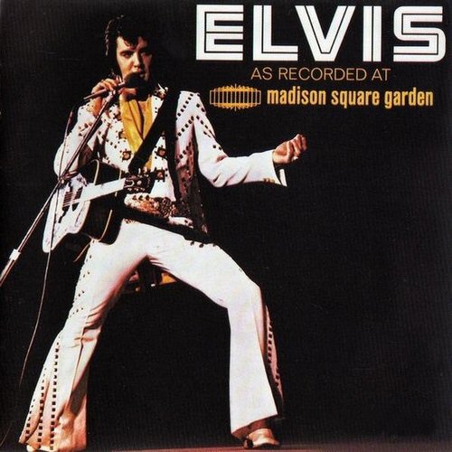 elvismadisonsquareoriginalbig(45K)