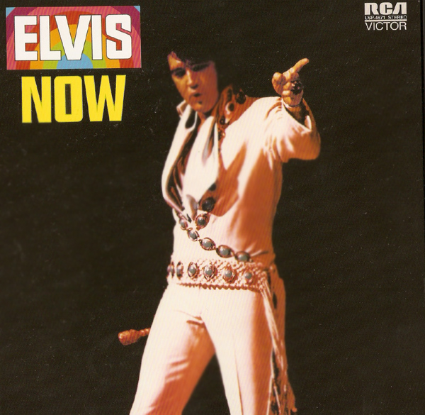 elvisoriginalnow (198K)