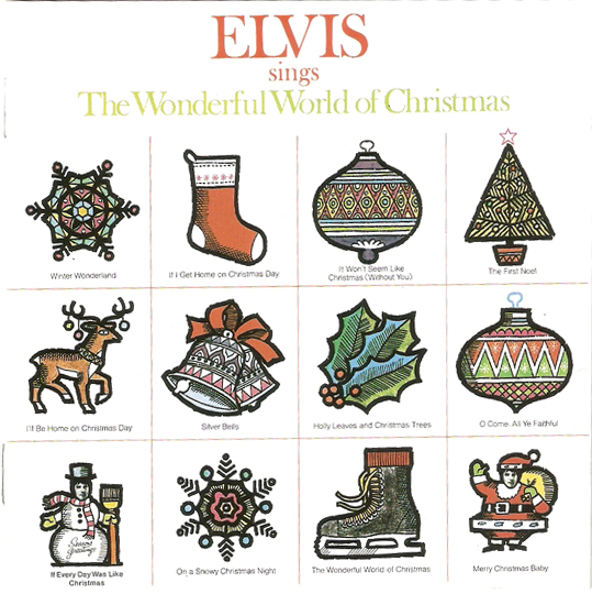 elvissingsthewonderfulworldofchristmas(45K)