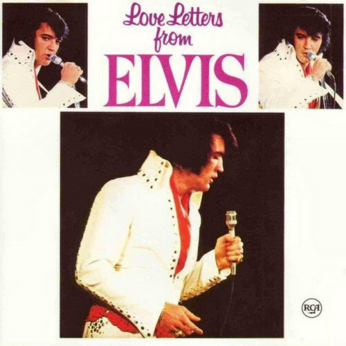 lovelettersoriginal (45K)