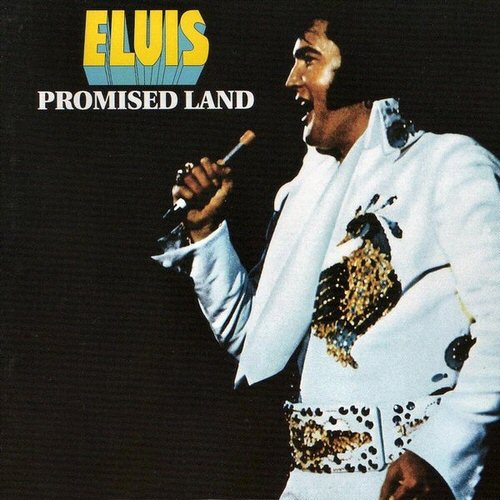 promisedlandalbumoriginal (59K)