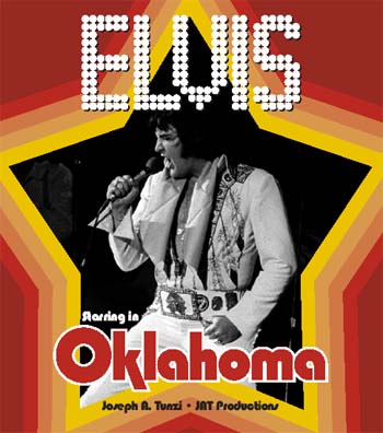 oklahomabook.jpg (15K)