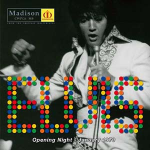 openingnight70