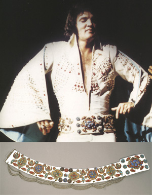 phoenixbelt.jpg (15K)
