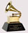 premiogrammyt (9K)