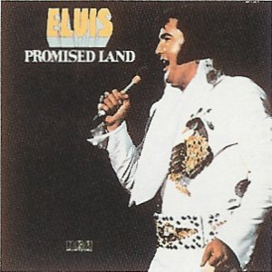 promised album (22K)