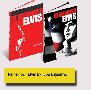 remember elvis english (54K)