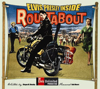 roustabout.jpg (15K)