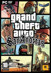 sanandreas (67K)