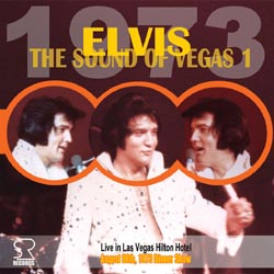 soundofvegas.jpg (15K)