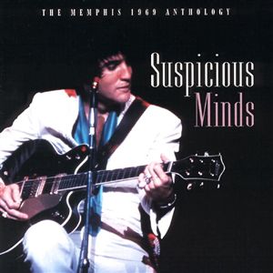 suspiciousmindsanthology (14K)