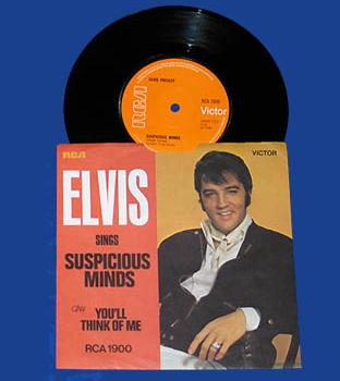 suspiciousmindssingle (14K)