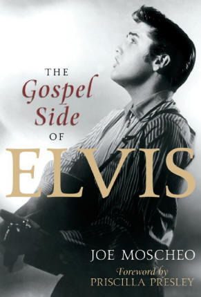 thegospelsideofelvisjoemoscheo (22K)